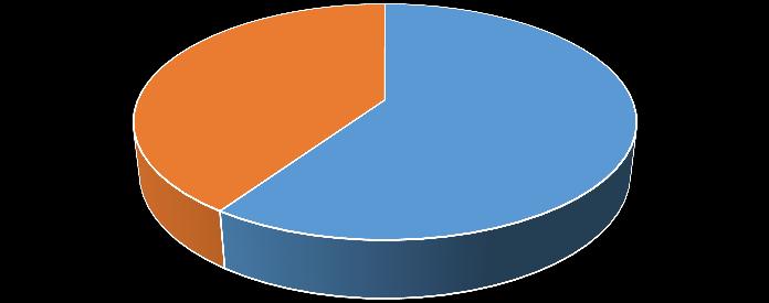 Omaan kortteliin rakentaminen ja tulojen käyttö Täydennysrakentamista omaan asuinkortteliin (siltamäkeläiset kotikorttelinsa ilmoittaneet, N=131) 1 % 7