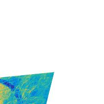 Tätä voidaan visualisoida
