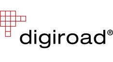 Fact-sheet: MetropAccess-Digiroad (aineisto ja työkalu) MIKÄ? MITEN?