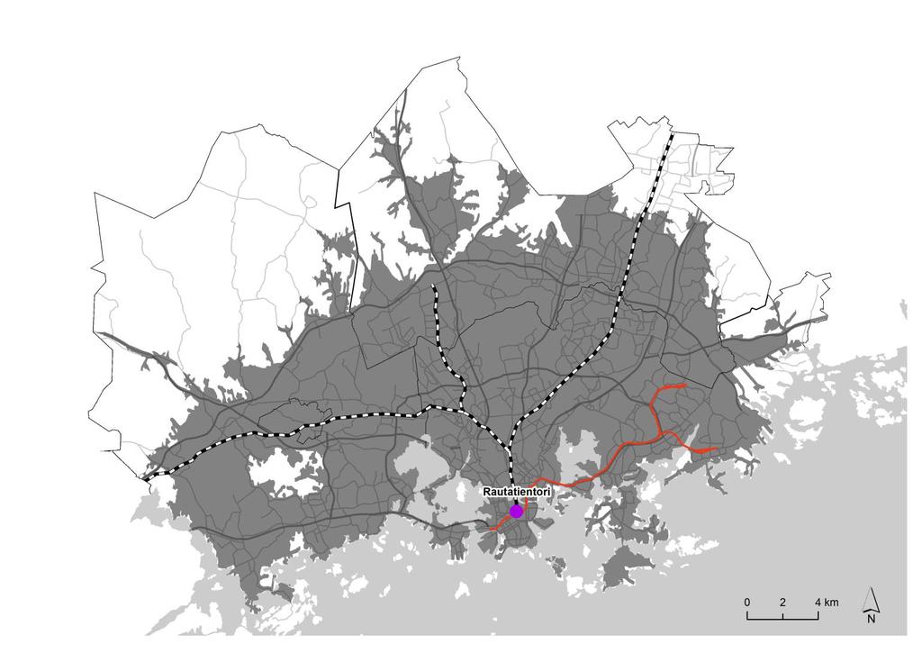 Toivonen et al.