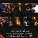 UUTUUDET VKO 46-47: DVD & Blu-Ray Fairport Convention - Live in Maidstone 1970 (+CD) Tuotenumero: