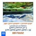 UUTUUDET VKO 46-47: NAXOS Brahms, Johannes - Four Hand Piano Music, Vol.