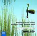 Hintakoodi: 270 Britten, Benjamin - Reflections - Jones, Matthew Britten 100 vuotta: Brittenin kamarimusiikkia, mukana myös