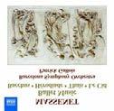 UUTUUDET VKO 46-47: NAXOS / KLASSINEN Massenet, Jules - Ballet Music - Gallois, Patrick Barcelona