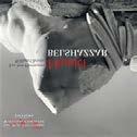 Handel, G F - 3CD-BOX: Belshazzar - Christie, William UUSI LEVYMERKKI: Les Arts Florissants Editions