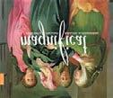 CD Yksikkö: 6 Hintakoodi: 4 x 430 Bach / Bull / Frescobaldi / Scarlatti - 8CD-BOX: Pierre Hantai - Complete