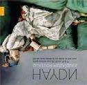 Hintakoodi: 630 Haydn, Joseph - 10CD-BOX: String Quartets - Quatuor Mosaïques Tuotenumero: V5357