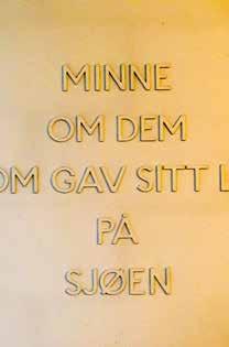 NETTIPAPIT ja sähköpostihartaus Sisua ja siunausta vuodesta 2000 Merimieskirkon neljä nettipappia palvelevat osoitteessa merimiespappi@merimieskirkko.fi. He löytytyvät myös nettisivuilta www.