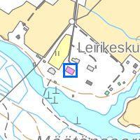 Sotkajärven koulu kiinteistötunnus: 889 405 7 49 kylä/k.