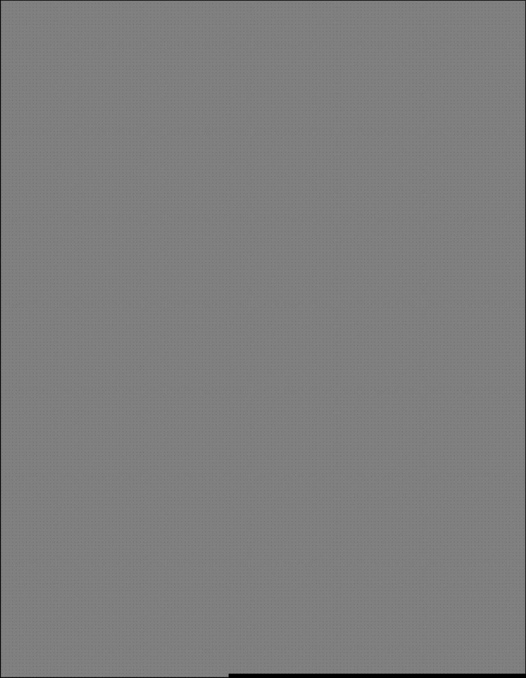 TRIAL version For testing purposes only Page: 118/118 Sheet: 1 RF-HSS Project: Opinnäytetyöhalli Model: Teräshalli Date: 27.2.2017 1.