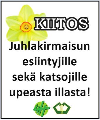 Leikkikenttätoiminta 2016 Leikkikenttätoimintaa järjestetään 6.6. 4.7.