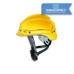 52-61 49,00 sis alv 24% (pro493691951) Worksafe Worksafe Asennuskäsine,