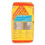 betonikorjauslaasti Sika MonoTop-620 ylitasoituslaasti 25kg Sika MonoTop-910 N