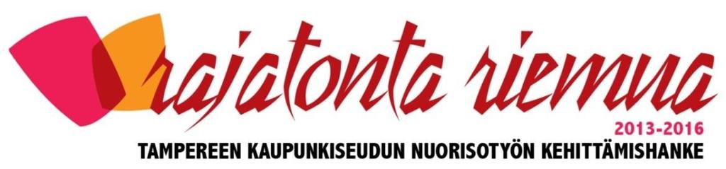 KANGASALA SISÄLLYS TUTKIMUKSENTOTEUTUSJATAUSTAMUUTTUJAT...3 PERHEJAKOTI...4 HYVINVOINTIJAELÄMÄNTAVAT...8 VAPAA-AIKA.