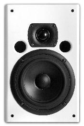 Pro Audio 55 Pro Audio 55 on kotikäyttöön erittäin hyvin soveltuva, monipuolinen