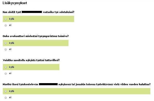 70 Liite