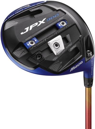 Mizunon kauden 201 uutuudet ovat saatavilla kaikilta Mizuno-jälleenmyyjiltä.