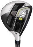 Samat kirjaimet. Entistä parempi kaikilla osa-alueilla. TAYLORMADE M1 JA M2 Kiertueiden kuumin kanuuna Taylormade on maailman huippujen ykkösvalinta ja syystä. MITÄ UUTTA?