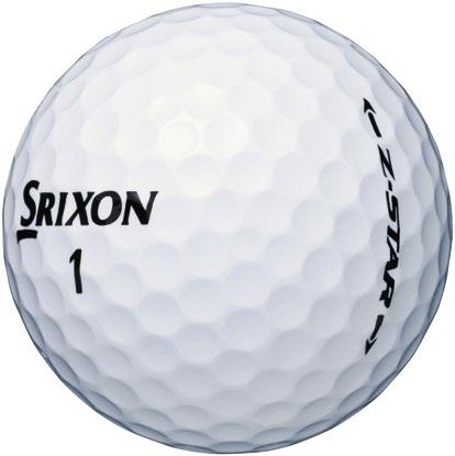 Srixonin ja Clevelandin uutuudet löytyvät hyvinvarustetuista golfliikkeistä ympäri Suomen.