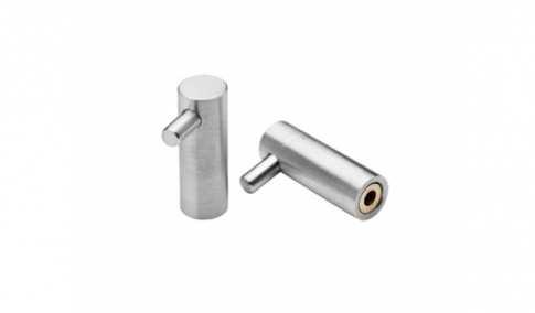 korkeus 740 mm -kytkentä alajalkaan h=1300 mm