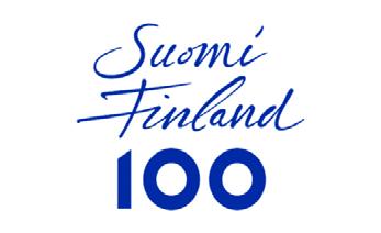 Uusi peruskoulu -visiotyöpaja 17.5.