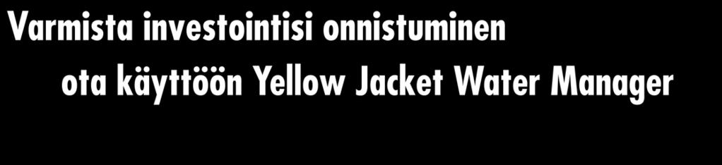 Sen toteuttaminen ei kuitenkaan ole välttämättä aina helppoa, sillä huomattava osuus nurmikonsiemenistä voi jäädä itämättä veden puutteen takia.