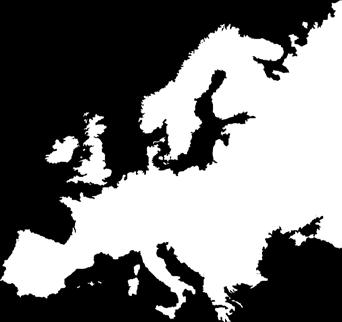 ttamattomissa oleva markkina?