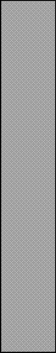 imetyspoliklinikoilla (n= )