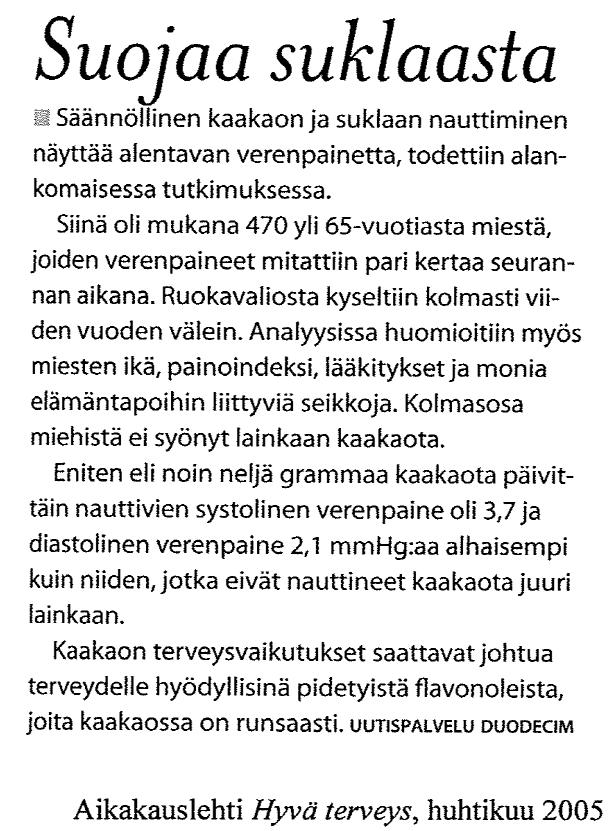 s-08 Kuvaile esimerkkien avulla, minkälaisiin tutkimuskysymyksiin epidemiologia vastaa ja minkälaisia tutkimusmenetelmiä epidemiologiassa sovelletaan.
