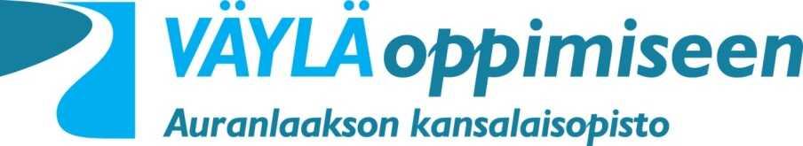 1 TAITEEN PERUSOPETUKSEN PAIKALLINEN YLEISEN OPPIMÄÄRÄN MUKAINEN OPETUSSUUNNITELMA MUSIIKKI Opetus perustuu lakiin taiteen perusopetuksesta (633/1998) sekä sitä täydentävään asetukseen (813/1998).