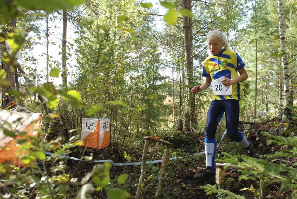 Paattisten Pamaus ry, Paimion Haka ry, Paimion Naisvoimistelijat ry, Paimion Rasti ry, Paimion Urheilijat ry, Paraisten Nappulat ry, Paraisten Sport ry, Peimarin Latu ja Polku ry, Peli-Veljet Panelia