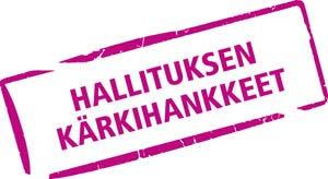 korkeakoulutus opiskelijan silmin