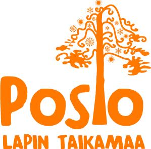 1 POSION KUNNAN TASA-ARVO- JA YHDENVERTAISUUSSUUNNITELMA VUOSILLE 2017-2019