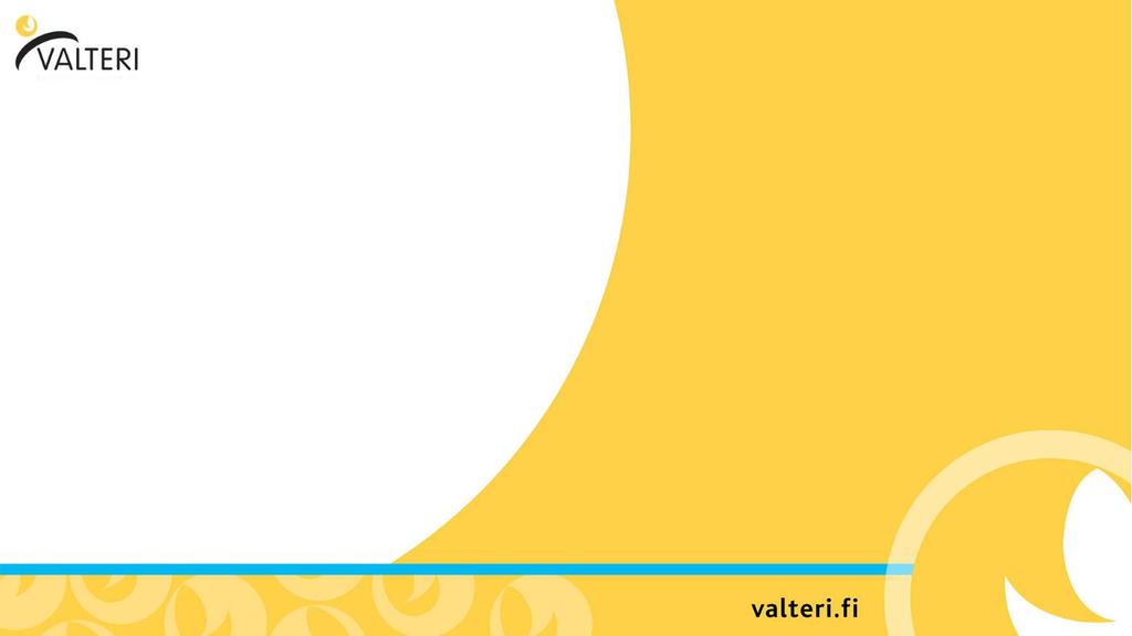 Oppilashuoltotyö sujuvaksi simo 27.4.2017 Sirpa Oja sirpa.