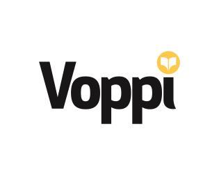 verkkojulkaisuja ja luentoja. Käy tutustumassa: www.voppi.