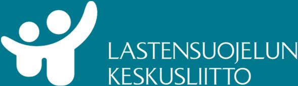 LAPSELLA ON OIKEUS TULLA KUULLUKSI Kyselyraportti lapsen