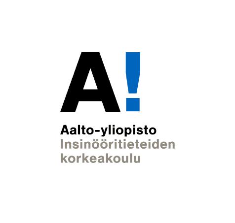 ENE-C2001 Käytännön energiatekniikkaa Aloitustapaaminen 10.4.