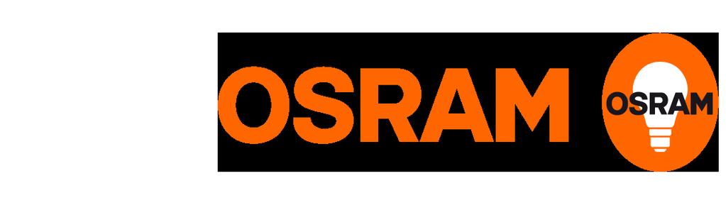 OSRAM DULUX S/E Lyhyet nelipiikkiset pienloistelamput elektroniselle