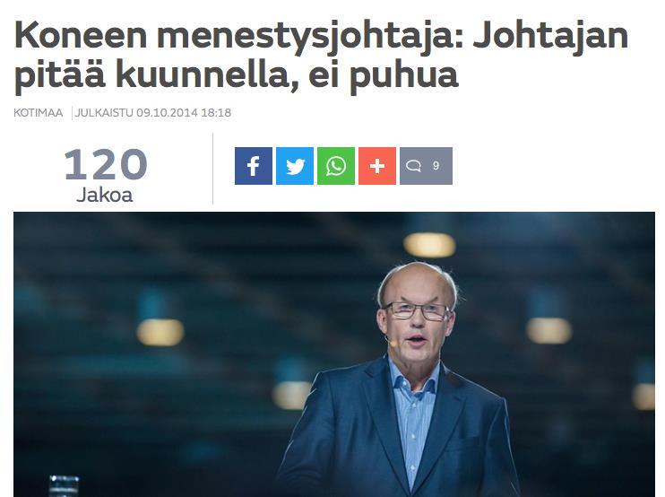 (mtv.fi)