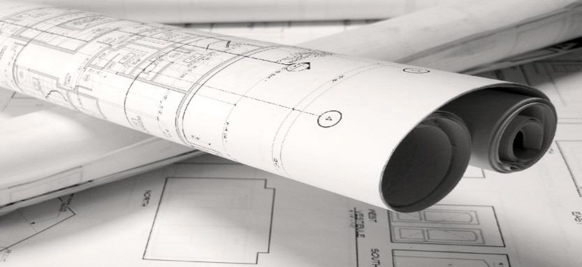 7.5 Dokumentoitu tieto ISO 9001:2015 Organisaation laadunhallintajärjestelmän on sisällettävä a) tässä kansainvälisessä standardissa edellytetty dokumentoitu tieto b) dokumentoitu tieto, jonka