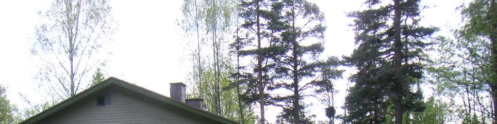 hyväksymänä ja toimenpiteestä on merkintä maaperän tilan tietojärjestelmässä.