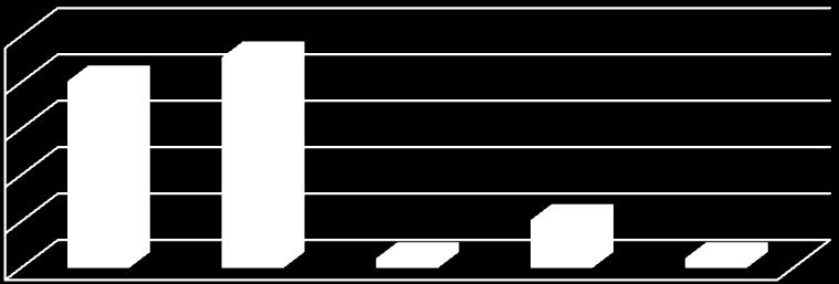 Jäähalli on siisti 50% 40% 45% 40% 30% 20% 10% 2% 10% 2% 0% Täysin samaa Osittain samaa En osaa sanoa Osittain eri Täysin eri Kuva 22.