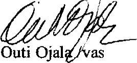 49 teessä perustuslain kokonaisuuteen. (Esitys uudeksi Suomen Hallitusmuodoksi HE 1/1998 s. 124 II/pjas. 125 I/p).