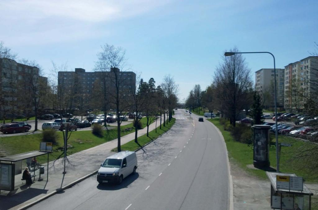 paikannettavissa oleva torialue.