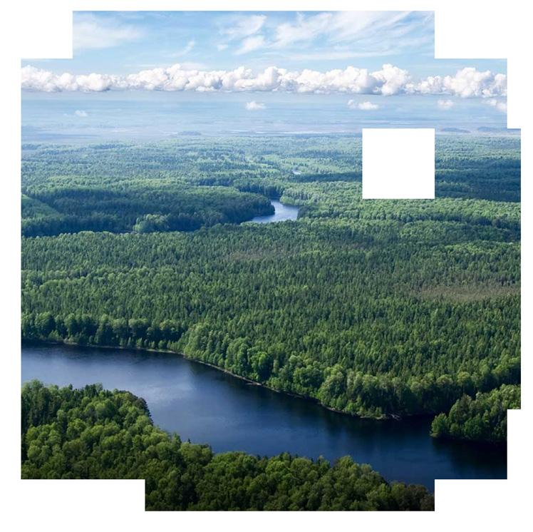 uusiutuvia Muiden standardien suosittelema Arvostetuimmat kansainväliset ympäristöjärjestelmät, kuten Carbon Disclosure Project CDP, rakennusalan