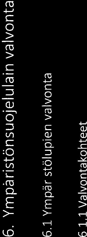 Valvontaviranomainen kantaa ja vastaa valtion puolesta sekä valvoo tuomioistuimissa ja muissa viranomaisissa valtion etua ja oikeutta toimialaansa kuuluvissa asioissa.