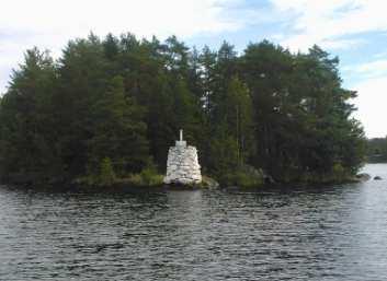 ENONSELKÄ Lahden Navigaatioseuran jäsenlehti 3/2015 Sisällys Kipparijuhla... 2 Rahtilaivan matkassa (Baltic Loop 2015).