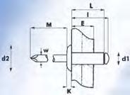 5x16 20 3x10 40 4x10 30 Poranterät 4x8 30 4x12 20 3,1 1 4x12 30 4x16