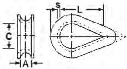 6x280 PZ3/T25 100 x 679-SP6x300 6x300 PZ3/T25 100 x 679-ST8x200 8x200 T40 50 x 679-ST8x260 8x260 T40 50 x 679-ST8x300