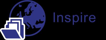 INSPIRE-osahankkeen tehtäviä syksy 2017 Käynnistetään INSPIRE-teemoihin liittyvä kansallisten tietotarpeiden selvitystyö (alkaen teemoista AU, SU ja AM) Määritetään PTA:n aineistojen älykkään